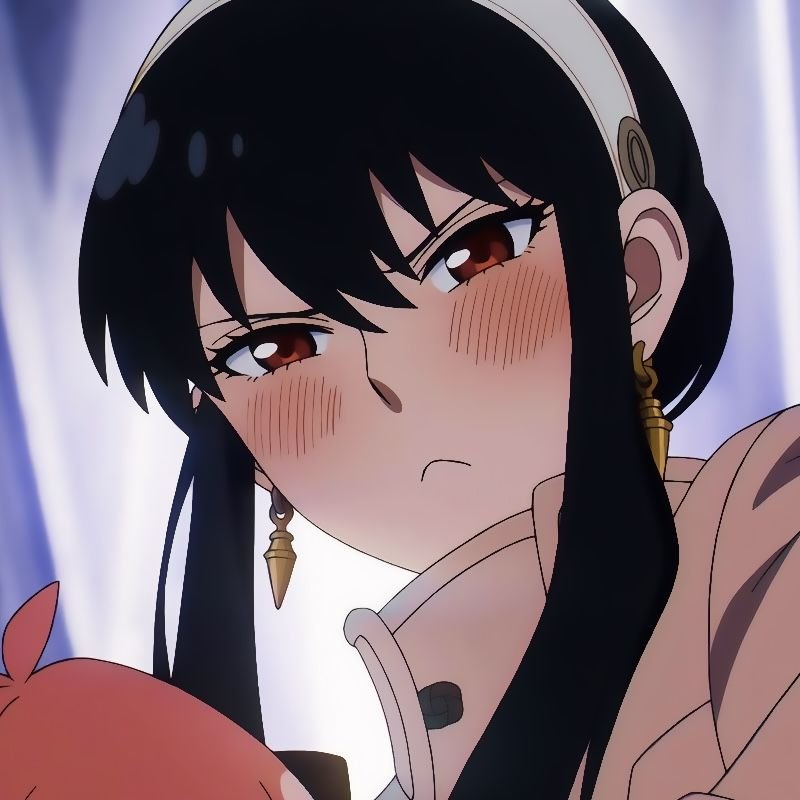 Is Yor Forger Stronger than Sukuna? An Anime Showdown